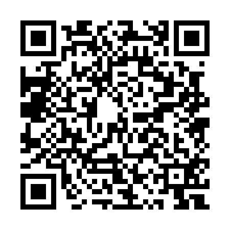 QR code for AQP0121
