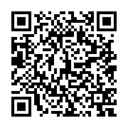 QR code for AQP1359