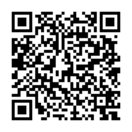 QR code for AQP4297