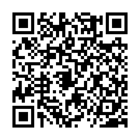 QR code for AQQ2685