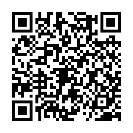 QR code for AQQ2809