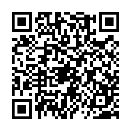 QR code for AQQ5865