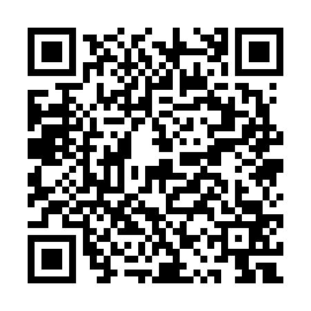 QR code for AQQ6631