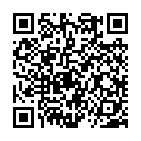 QR code for AQR2689