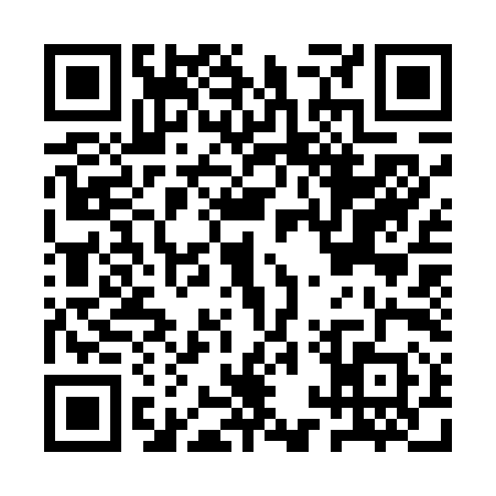 QR code for AQS4907
