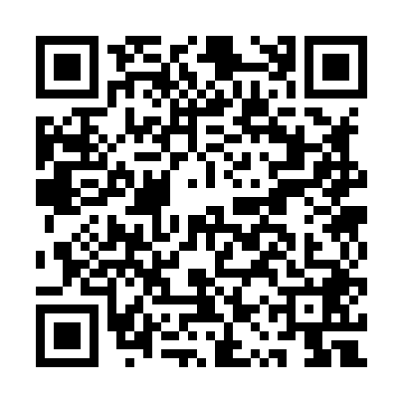 QR code for AQS8488