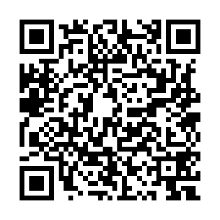 QR code for AQS9585