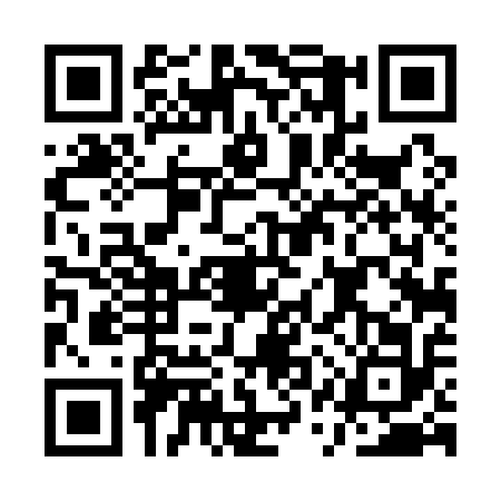 QR code for AQT1125