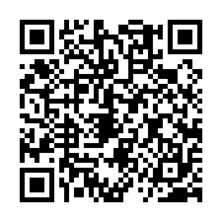 QR code for AQT1177