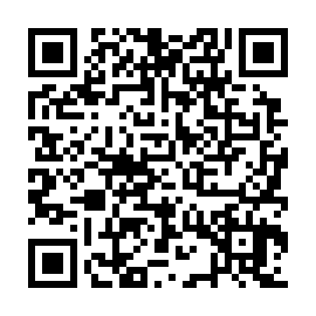 QR code for AQT3244