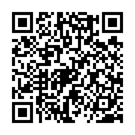 QR code for AQT6614