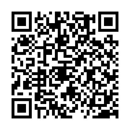 QR code for AQV2314