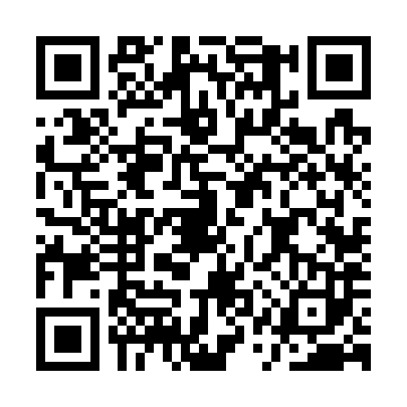 QR code for AQV7838