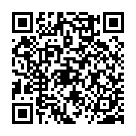 QR code for AQW1816