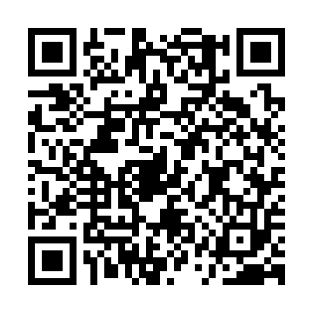 QR code for AQW3536