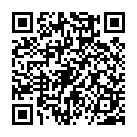 QR code for AQW4026