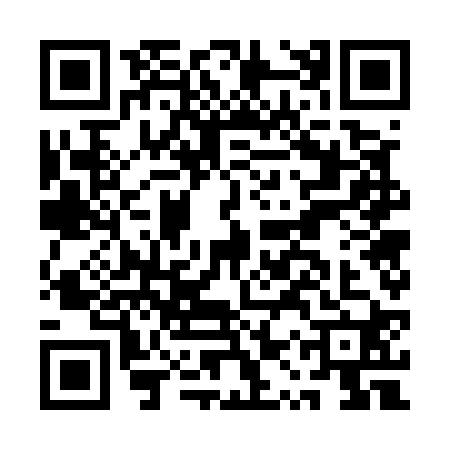 QR code for AQW5209