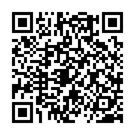 QR code for AQX3086