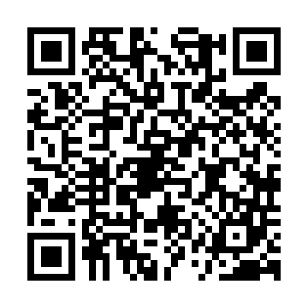 QR code for AQX4479