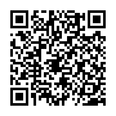 QR code for AQY7089