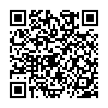 QR code for AQY8585