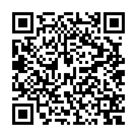 QR code for AQZ0242