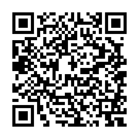 QR code for AQZ0802