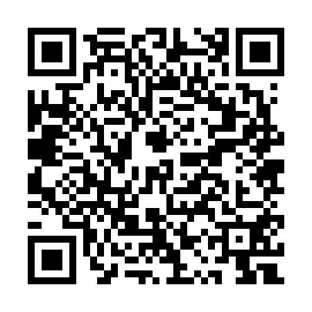 QR code for AQZ6501