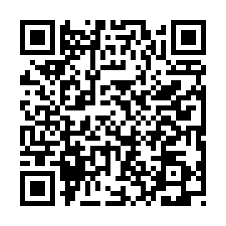 QR code for ARA4300