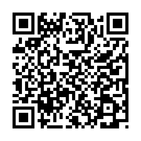 QR code for ARA6059