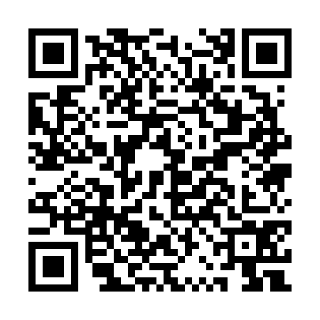 QR code for ARA6748