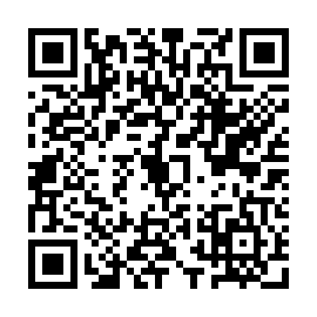 QR code for ARB3056