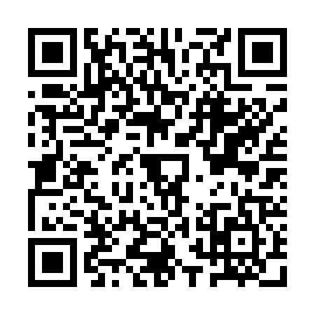 QR code for ARB4256
