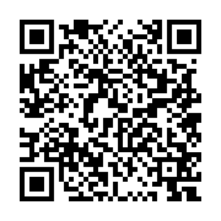 QR code for ARB5621