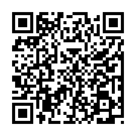 QR code for ARB6669