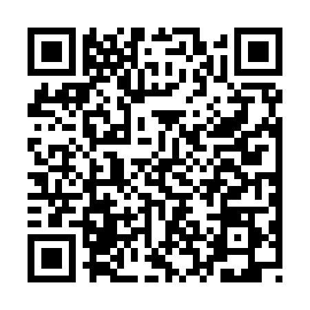 QR code for ARB9084