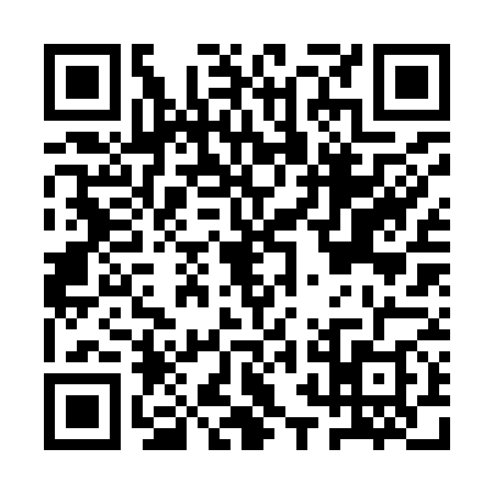 QR code for ARB9783