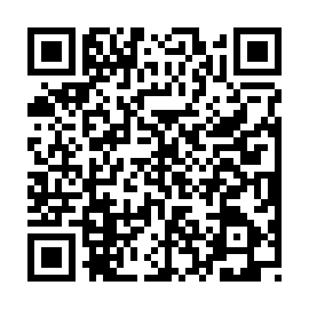 QR code for ARC2875