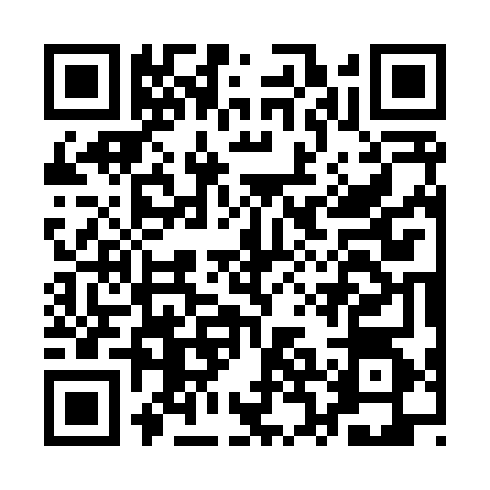 QR code for ARC8645