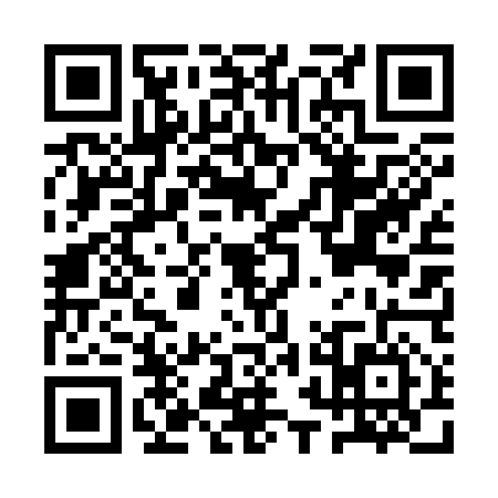 QR code for ARD3563