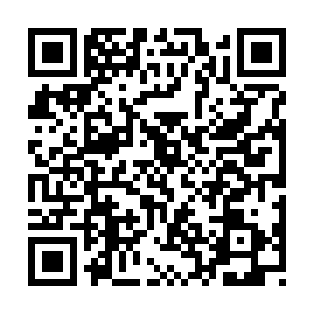 QR code for ARD7314