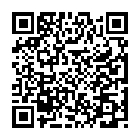QR code for ARD9207