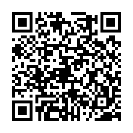 QR code for ARE7964