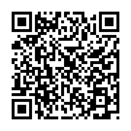 QR code for ARE7989