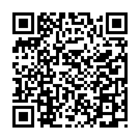 QR code for ARE8482