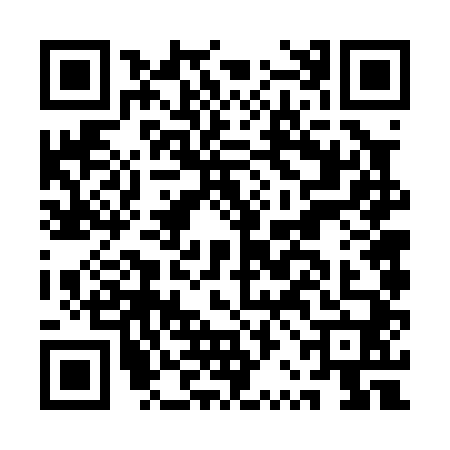 QR code for ARF0406