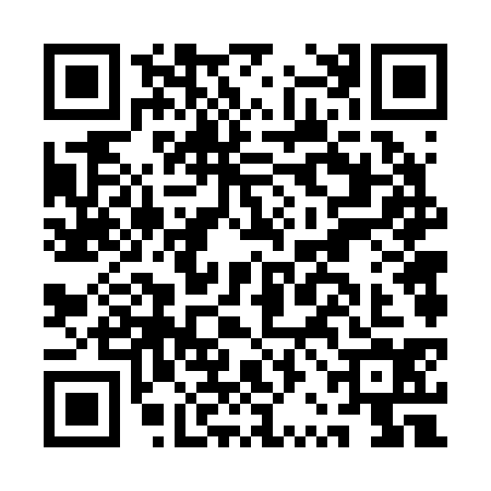 QR code for ARF2349