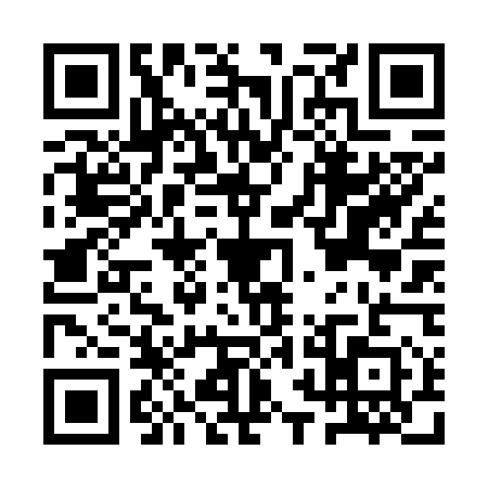 QR code for ARF6516