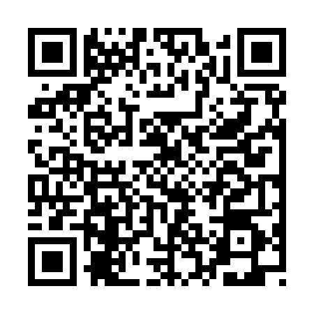 QR code for ARF9444