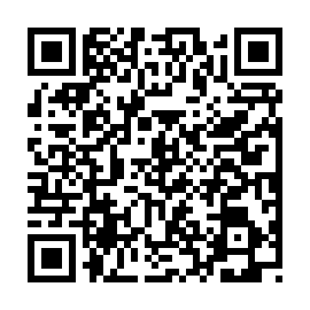 QR code for ARG8968